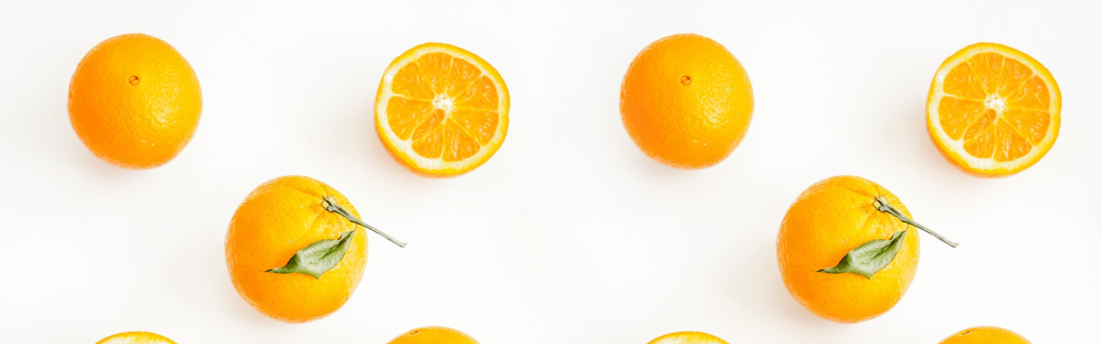 text
recipe editing, recipe proofreading, recipe accuracy, cooking instructions, recipe errors, measurement errors, ingredient consistency, clear instructions, cooking clarity, food blog, cookbook editing, culinary proofreading, recipe quality