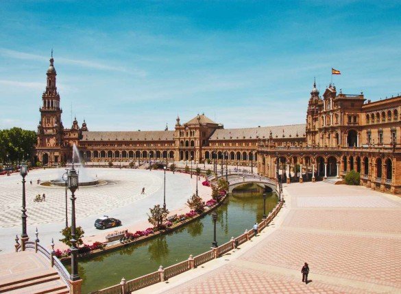 Barcelona al descubierto: Explorando los tesoros de la joya cultural de Cataluña