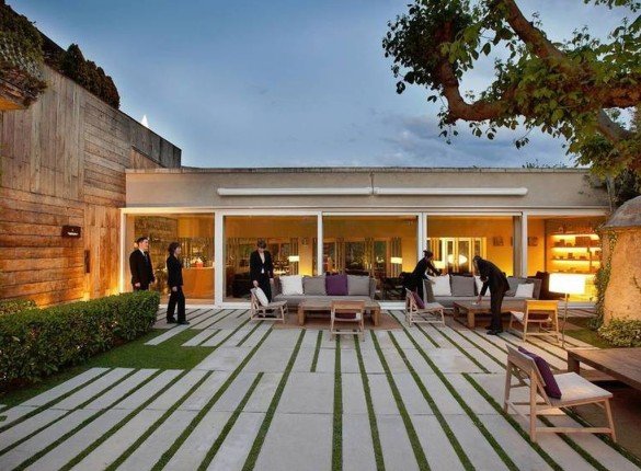 El Celler de Can Roca, Girona: Una obra maestra culinaria que merece un capricho